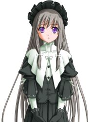 kourin tenshi en ciel rena fan art