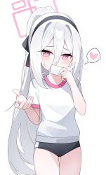 kei (blue archive) from blue archive