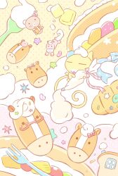 original fan art
