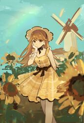 nikki (series) fan art