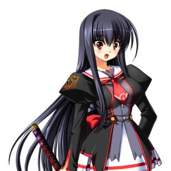 Booru post from safebooru.org