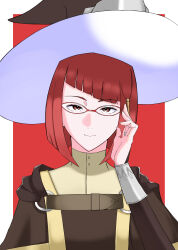 miriel (fire emblem) from fire emblem