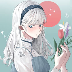 original fan art