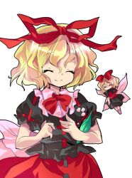 medicine melancholy from touhou