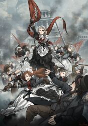 Booru post from safebooru.org