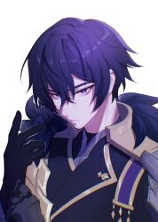 genshin impact fan art