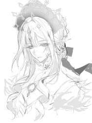 genshin impact fan art