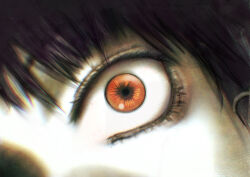 iwakura lain from serial experiments lain by gorilla(1844~)