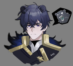 genshin impact fan art