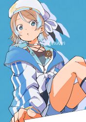 watanabe you from love live!