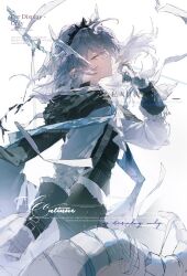 Booru post from safebooru.org