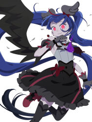 cure sky from hirogaru sky! precure by user hsrp4237