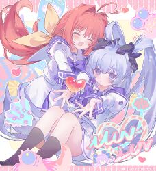 kagami sumika from muv-luv