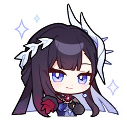 honkai: star rail fan art