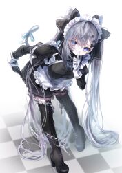 vestia zeta from hololive