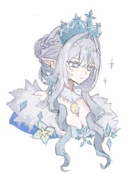 genshin impact fan art
