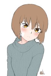 tengoku daimakyou fan art