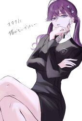 gakuen idolmaster fan art