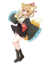 original fan art