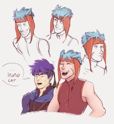 ike (fire emblem) from fire emblem