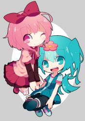 petunia (happy tree friends) from happy tree friends by asp@juken