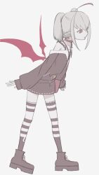 makaino ririmu from nijisanji
