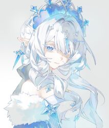 genshin impact fan art
