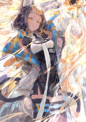 arknights fan art