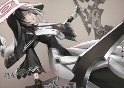 violet (ac8231) from original by sunga2usagi