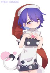 doremy sweet from touhou