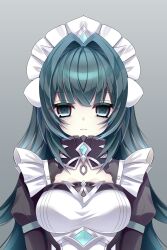 genshin impact fan art