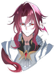 genshin impact fan art
