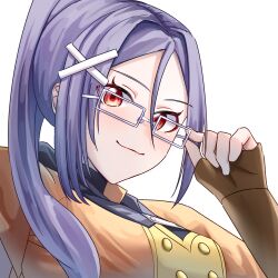 mito (sao) from sword art online