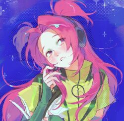 league of legends fan art