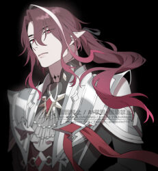 genshin impact fan art