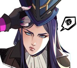 league of legends fan art