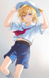 olivert reise arnor from eiyuu densetsu by kernel killer