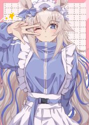 oguri cap (umamusume) from umamusume