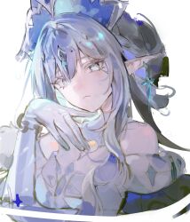 genshin impact fan art