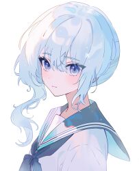 hoshimachi suisei from hololive