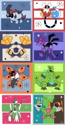iron boulder from pokemon