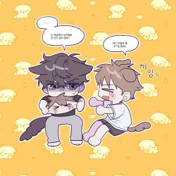 Booru post from safebooru.org