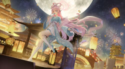 hoshino (blue archive) from blue archive