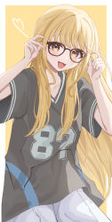 fujita kotone from gakuen idolmaster