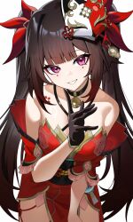 sparkle (honkai: star rail) from honkai: star rail by yuujin (yuzinn333)