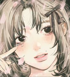 original fan art