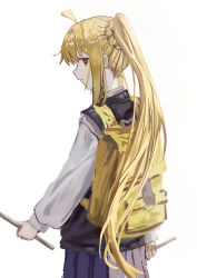 ijichi nijika from bocchi the rock!