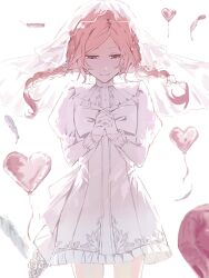 akiyama mizuki from project sekai