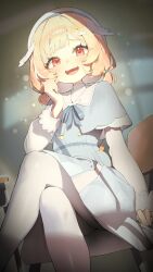 indie virtual youtuber fan art
