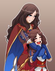 leonardo da vinci (fate) from fate/grand order